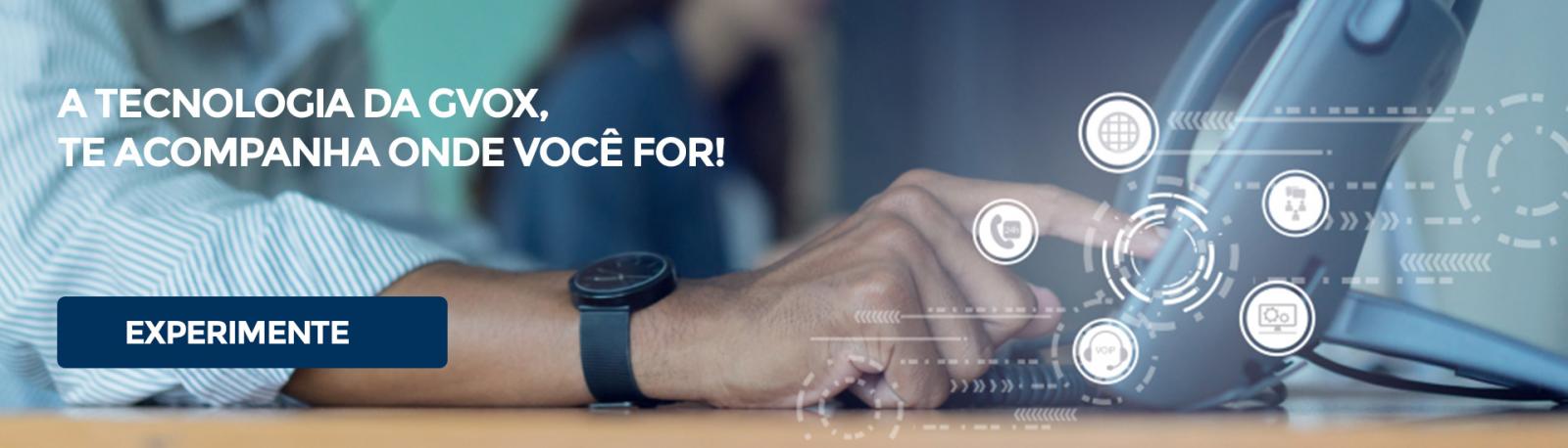 Faça Ligações Ilimitadas Faça Ligações Ilimitadas, Nacionais e Internacionais, Sem Taxas Adicionais