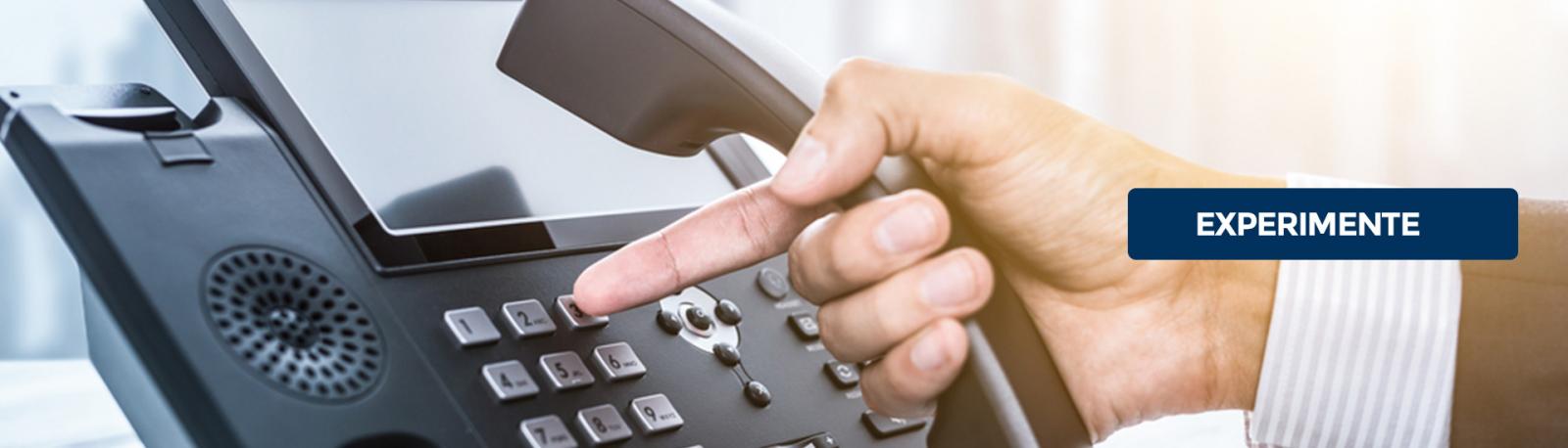 imagem 002 imagem 002