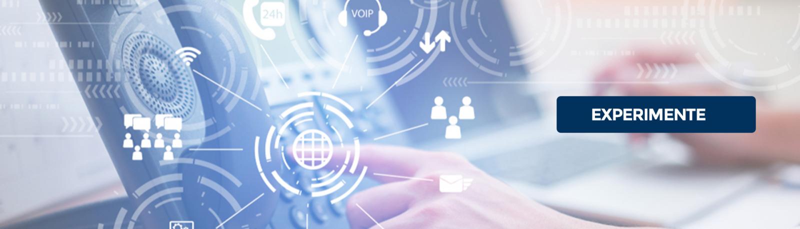 imagem 003 imagem 003