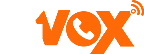 Gvox Telefonia Gvox Telefonia